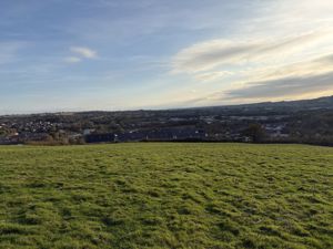 Photo 3- click for photo gallery